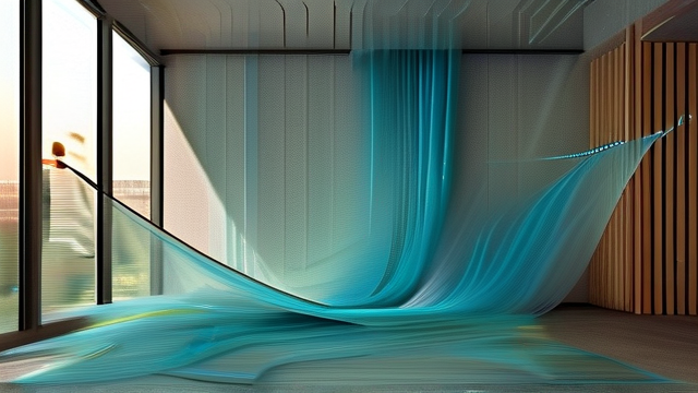 软件成本高?5招管理,企业利润提升30%不是梦!